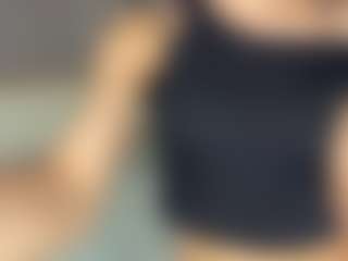 Live cam show with MadieBazzel - Hairy Pussy on CamSodaAdn