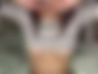 MadieBazzel's Live Sex Cam Show