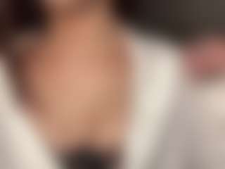 MadieBazzel's Live Sex Cam Show
