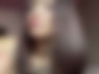 Live cam show with MadieBazzel - Ahegao on iamadamtest123.com