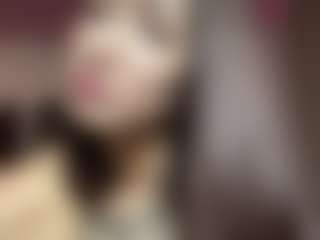 Live cam show with MadieBazzel - Ass Clapping on sexylivex.com