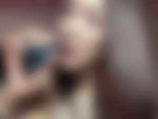 Live cam show with MadieBazzel - Pov on Pornisteam.com