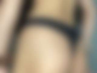 Live cam show with MadieBazzel - Hairy Pussy on instabang