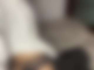 MadieBazzel's Live Sex Cam Show