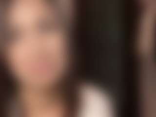 Live cam show with MadieBazzel - Genital Piercings on camwithhim.com