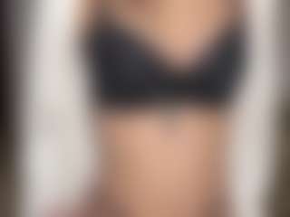 Live cam show with MadieBazzel - Hairy Pussy on camwithhim.com