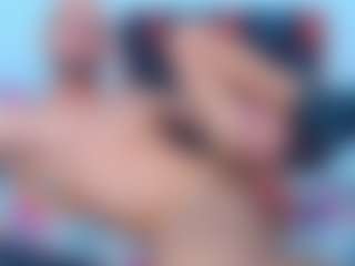 maihton777's Live Sex Cam Show