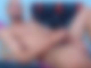maihton777's Live Sex Cam Show