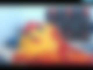 maihton777's Live Sex Cam Show
