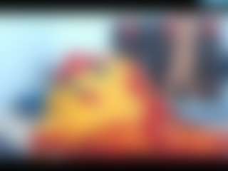 maihton777's Live Sex Cam Show