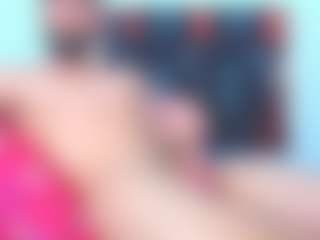 maihton777's Live Sex Cam Show
