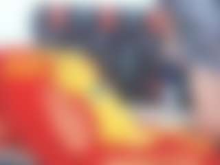 maihton777's Live Sex Cam Show