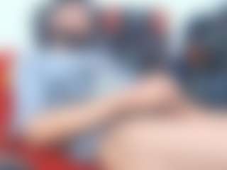 maihton777's Live Sex Cam Show