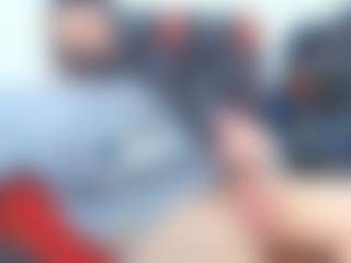 maihton777's Live Sex Cam Show
