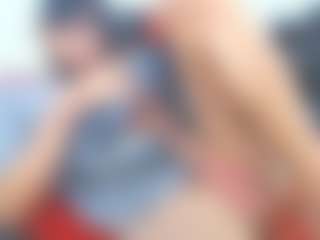 Show Live Sex Cam maihton777
