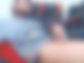 maihton777's Live Sex Cam Show