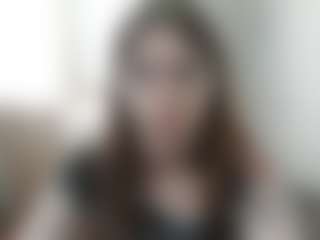 MariTown's Live Sex Cam Show