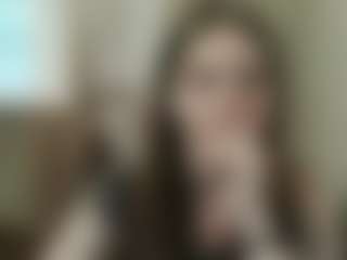 MariTown's Live Sex Cam Show