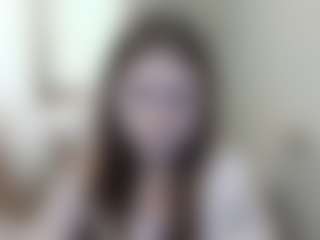MariTown's Live Sex Cam Show
