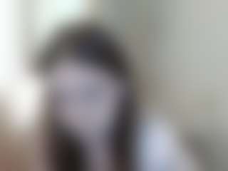 MariTown's Live Sex Cam Show
