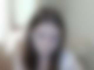 MariTown's Live Sex Cam Show