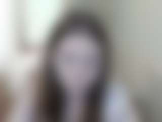 Live cam show with MariTown - Shower on xxxlivecams.org
