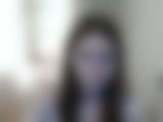 Live cam show with MariTown - Erotic Dance on CamClone