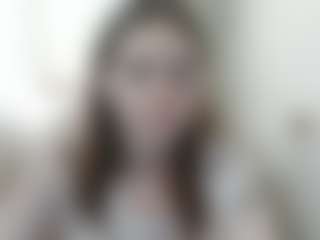 MariTown's Live Sex Cam Show
