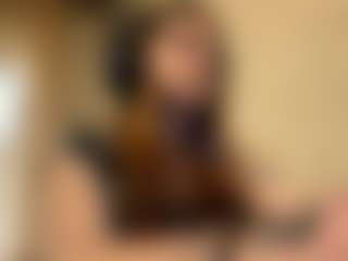 Live cam show with MariTown - Green Eyes on Camsoda