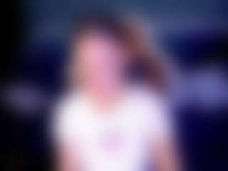 MissSonyaShy's Live Sex Cam Show