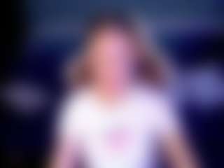 MissSonyaShy's Live Sex Cam Show