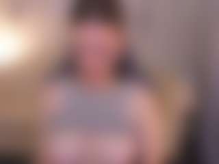 MissSonyaShy's Live Sex Cam Show