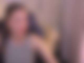 MissSonyaShy's Live Sex Cam Show