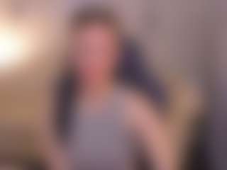 MissSonyaShy's Live Sex Cam Show