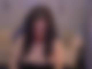 MissSonyaShy's Live Sex Cam Show
