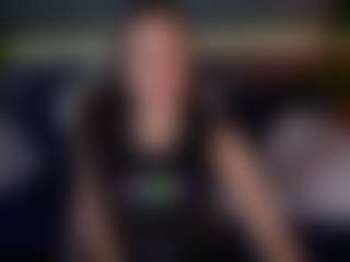 MissSonyaShy's Live Sex Cam Show