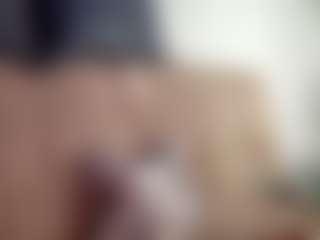 NildaBulls's Live Sex Cam Show