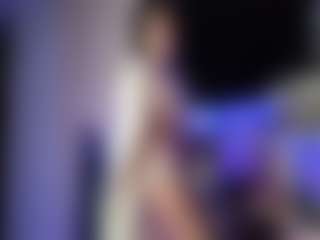 Live cam show with NildaBulls - Role Play on xDating