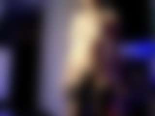NildaBulls's Live Sex Cam Show