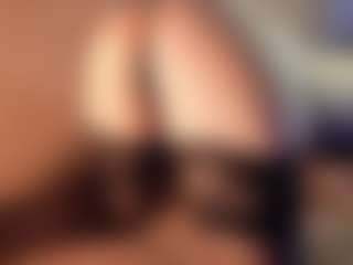 Live cam show with NildaBulls - Oil on Fling VIP Chat