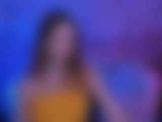 Live cam show with oddysweat - Granny BBW on Camming Site