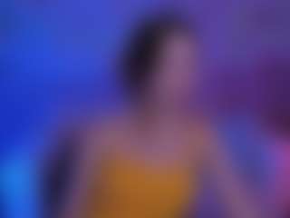 Live cam show with oddysweat - Spy Granny on Camsoda
