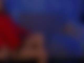 Live-Cam-Show mit oddysweat - Flashing auf Camsoda