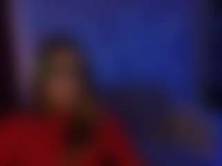 Live cam show with oddysweat - New Granny on sexylive.show