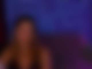 Live cam show with oddysweat - Dildo Or Vibrator Granny on TottyGirls