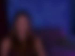 Show live cam dengan oddysweat - Average di Camsoda