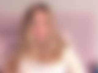 Live cam show with patricia-blair - Body Massage on TottyGirls