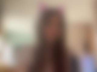 RachalTarrien's Live Sex Cam Show