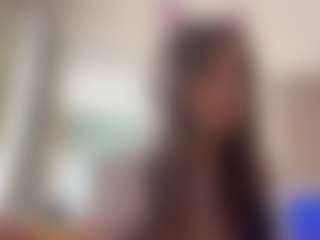 RachalTarrien's Live Sex Cam Show