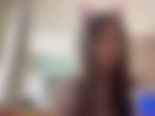 RachalTarrien's Live Sex Cam Show